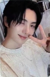 Last Bell sw 簽售卡 