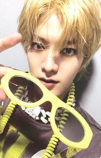 疾馳 (2 Baddies) 專輯卡 PB 特別卡 韓版