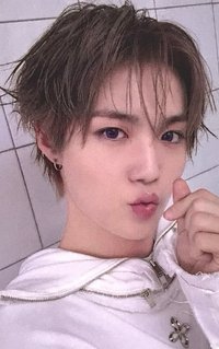 LOVE PULSE hl 線上 簽售卡 