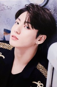 SY Tour 明信片 日巡 (1/4)