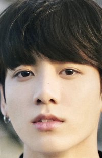 Dicon 周邊卡 101卡冊 (10/14)