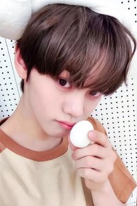 迷五 am 幸運卡 汗蒸房ver.