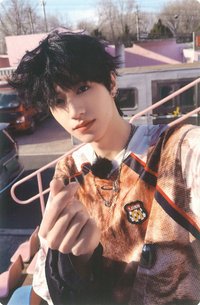 異次元 周邊卡 SR卡