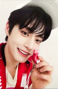 迷三 ms 幸運卡 救生員 ver.