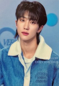 23‘FM LOVE 隨機卡 