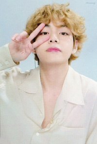Butter 打歌卡 777 event