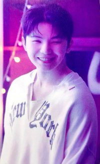 消費期限 環球 東京 入場卡 / 場限卡 