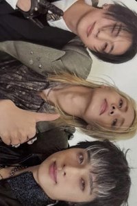 Beautiful Mind 專輯卡 RAW VER.