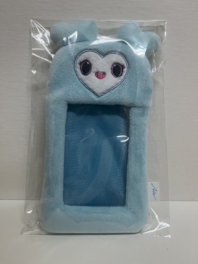 TWICE 娜璉卡套 Na週邊 Navely 卡套 整圖出售