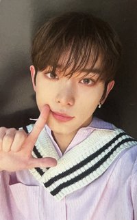 STN 會員禮卡 日本場 FC/zone卡