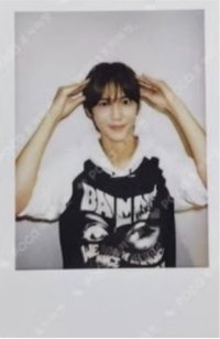 Get A Guitar kms 1.0 V4 簽售卡 