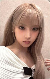 FORWARD am 3.0 幸運卡 🖤 ver.