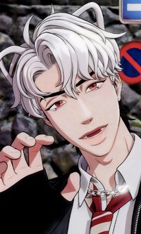 かくれんぼ 專輯卡 個人盤