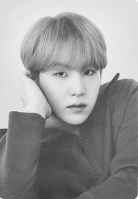 MNCR展 隨機卡 (3/6)