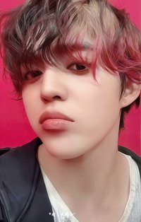 正五 環球 CARAT ver. 特典卡 