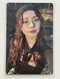 ENEMY｜黑衣子瑜2