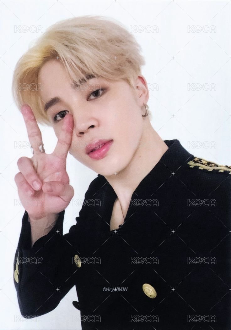 SY Tour 周邊卡 Final 卡套卡 正面