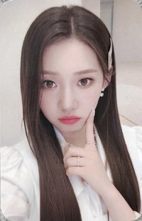 FOREVER yg 快閃 滿額卡 Rora
