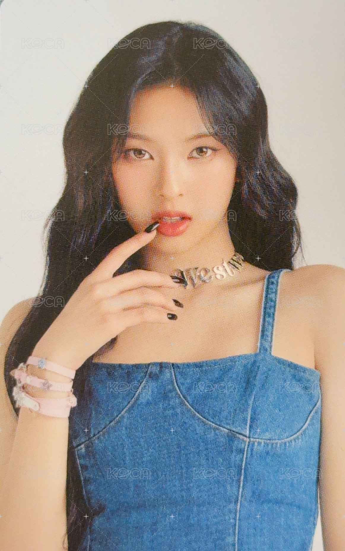 25’世巡 隨機卡 日本快閃隨機卡官拍 正面