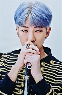 SY Tour 明信片 日巡 (2/4)
