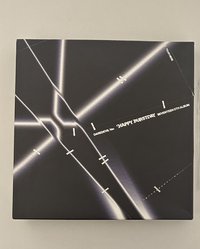 圓克拉盤（全專