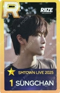 2025 SMT30 遊戲卡 