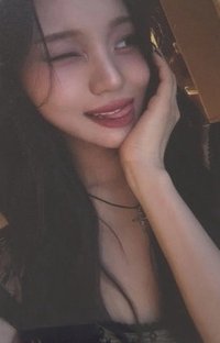 迷五 hello82 特典卡 