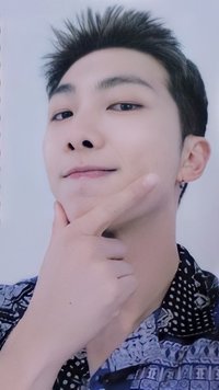 Hybe博物館 wvs 特典卡 Butter購入限定