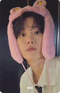 bolo5 am 3.0 簽售卡 