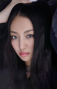 迷一 yeti 簽售卡 簽售1.0