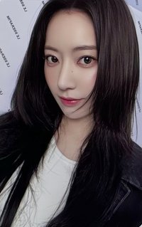 UNFORGIVEN km蝦皮 1.0 簽售卡 