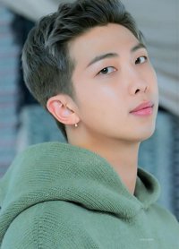 PTDOS 隨機卡 首爾場 (3/4)