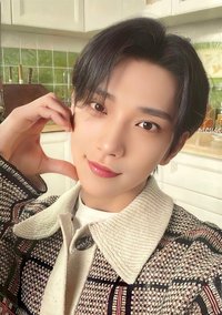 23‘HOME 周邊卡 23’HOME衛衣卡