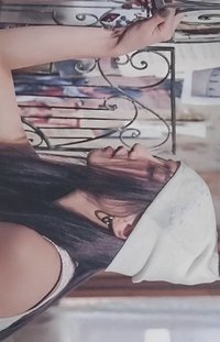 I feel k4 周邊卡 飲料卡