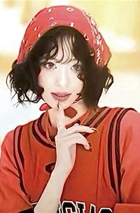 HOT SAUCE 隨機卡 Ver.C