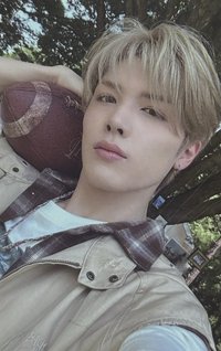 STN wvs B版 入場卡 / 場限卡 SEOUL 首爾場