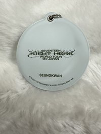 寛_小扇套（無外袋）