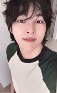 ODYSSEY kms PK 特典卡 