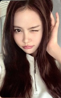 迷一 wvs 特典卡 