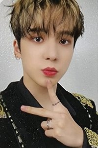 Movement yes24 3.0 特典卡 