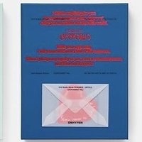 正二 專輯 CONCESSIO ver