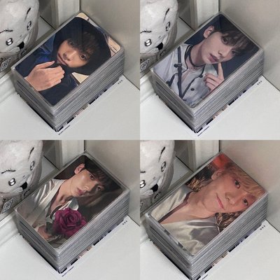 崔秀彬 迷六 日咖幸運卡 戳臉彬