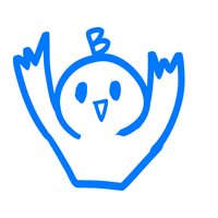 bubulu