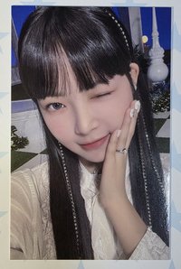 FEARLESS  日專環球幸運卡