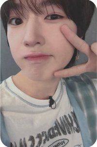 poppop ny 簽售卡 雅加達簽售