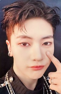 迷三 塔店 幸運卡 自拍