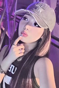 DRIP yg 特典卡 預售禮 YG tag ver.