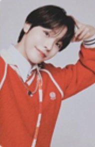 Login 隨機卡 日巡