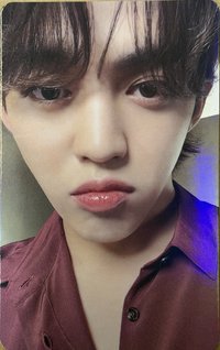 MINI10 日咖 克拉盤特典 特典卡 