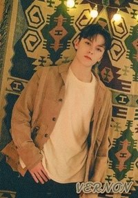 22’CAFE WC 滿額卡 克拉抽獎 CARATくじ